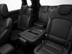 Kia Rondo 2012 года (AU)